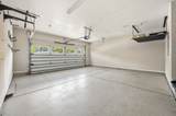 513 Hay Hill Ln. - Photo 49