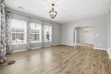 513 Hay Hill Ln. - Photo 5