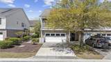 513 Hay Hill Ln. - Photo 50