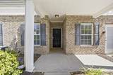 513 Hay Hill Ln. - Photo 51