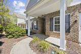 513 Hay Hill Ln. - Photo 52