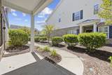 513 Hay Hill Ln. - Photo 53