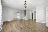 513 Hay Hill Ln. - Photo 6