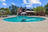 513 Hay Hill Ln. - Photo 63