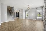 513 Hay Hill Ln. - Photo 7