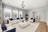 513 Hay Hill Ln. - Photo 8