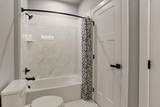 2109 Hope Pointe Dr - Photo 7