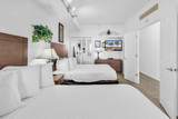 5308 N Ocean Blvd. - Photo 10