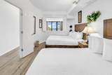 5308 N Ocean Blvd. - Photo 11