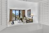 5308 N Ocean Blvd. - Photo 12