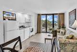 5308 N Ocean Blvd. - Photo 13