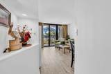 5308 N Ocean Blvd. - Photo 14