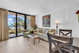 5308 N Ocean Blvd. - Photo 15