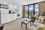 5308 N Ocean Blvd. - Photo 16