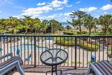 5308 N Ocean Blvd. - Photo 18
