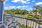 5308 N Ocean Blvd. - Photo 19