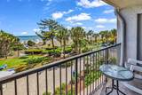 5308 N Ocean Blvd. - Photo 20