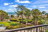 5308 N Ocean Blvd. - Photo 21