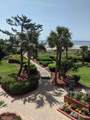 5308 N Ocean Blvd. - Photo 31