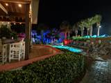 5308 N Ocean Blvd. - Photo 36
