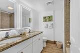 5308 N Ocean Blvd. - Photo 4