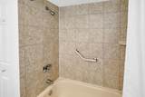 5308 N Ocean Blvd. - Photo 5