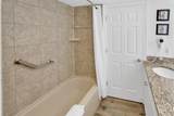 5308 N Ocean Blvd. - Photo 6