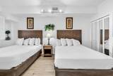 5308 N Ocean Blvd. - Photo 7