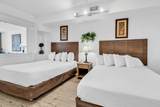 5308 N Ocean Blvd. - Photo 8