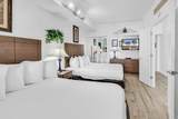 5308 N Ocean Blvd. - Photo 9