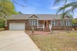 172 Half Moon Trail - Photo 1