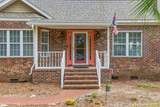 172 Half Moon Trail - Photo 10