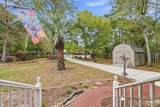 172 Half Moon Trail - Photo 11