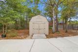 172 Half Moon Trail - Photo 12