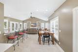 172 Half Moon Trail - Photo 13