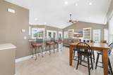 172 Half Moon Trail - Photo 14