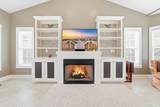 172 Half Moon Trail - Photo 15