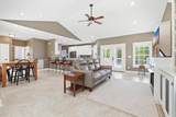 172 Half Moon Trail - Photo 16