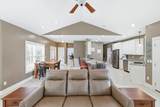 172 Half Moon Trail - Photo 17