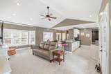 172 Half Moon Trail - Photo 18