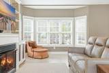 172 Half Moon Trail - Photo 19