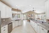 172 Half Moon Trail - Photo 2