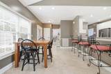 172 Half Moon Trail - Photo 20