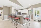 172 Half Moon Trail - Photo 21