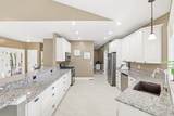 172 Half Moon Trail - Photo 22