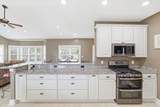 172 Half Moon Trail - Photo 23