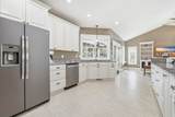 172 Half Moon Trail - Photo 24