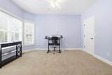172 Half Moon Trail - Photo 26