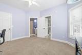 172 Half Moon Trail - Photo 27