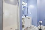 172 Half Moon Trail - Photo 28